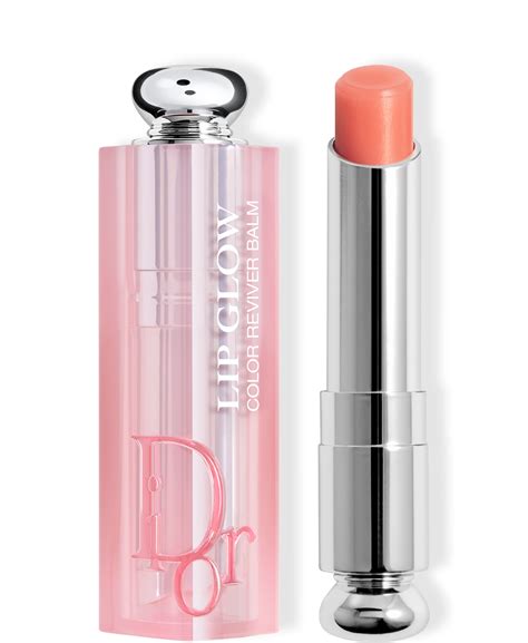 dior addict lip glow boots|Dior Addict lip glow awakening.